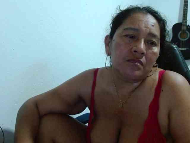 katiamature webcam