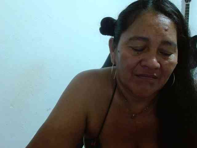 katiamature webcam