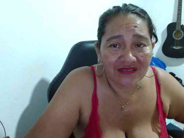 katiamature webcam