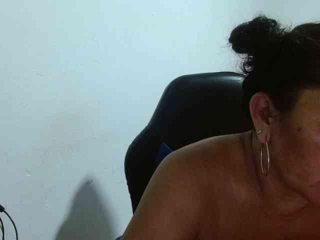 katiamature webcam