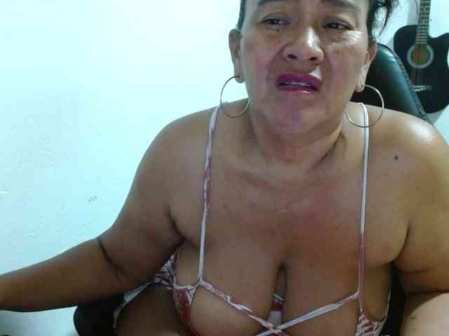 katiamature webcam
