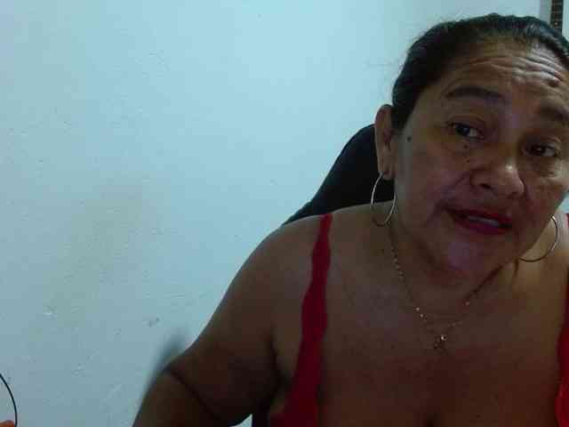 katiamature webcam