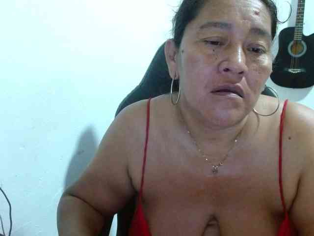 katiamature webcam