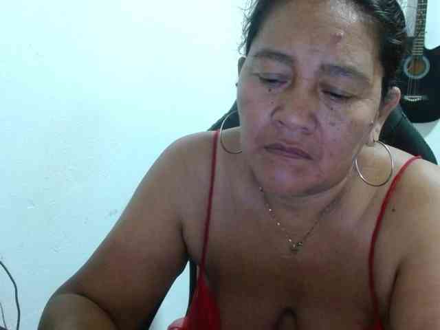 katiamature webcam