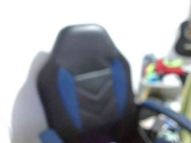 katiamature webcam