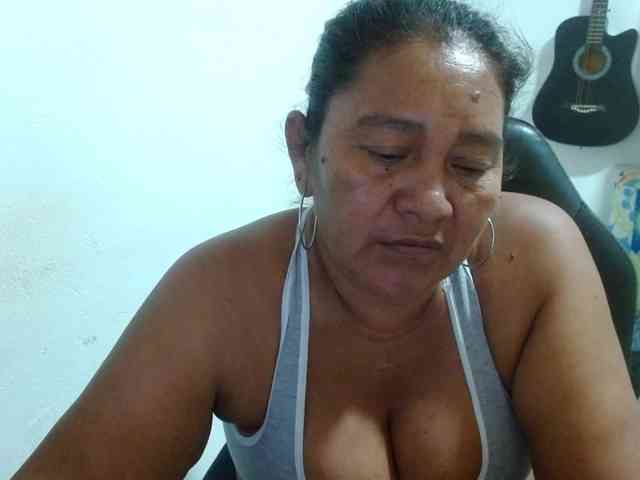 katiamature webcam