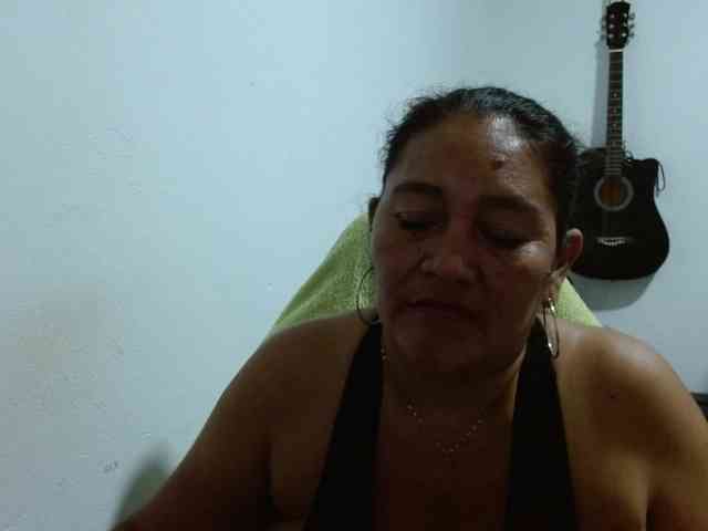 katiamature webcam