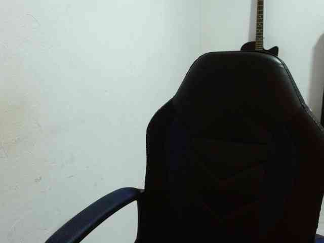 katiamature webcam
