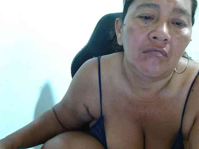katiamature webcam