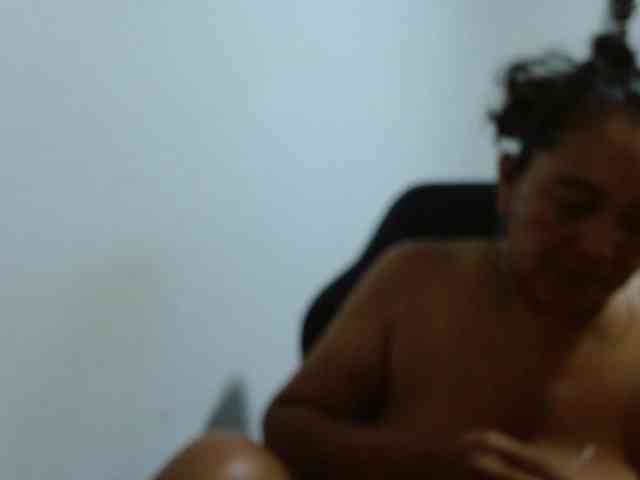 katiamature webcam