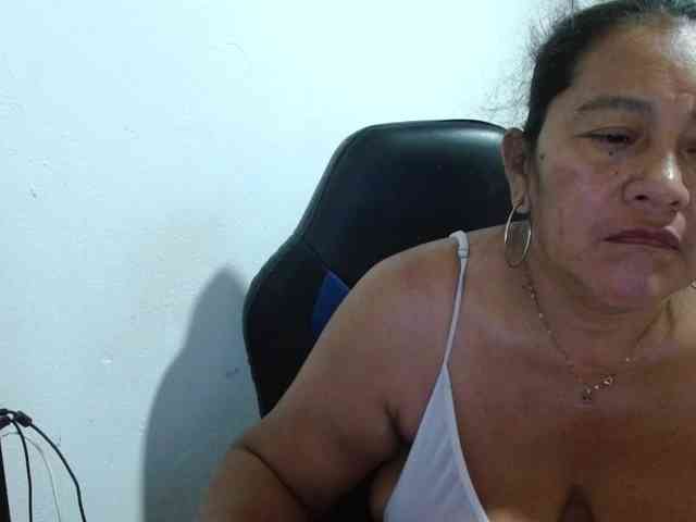 katiamature