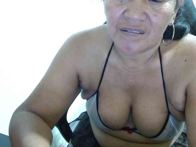katiamature webcam