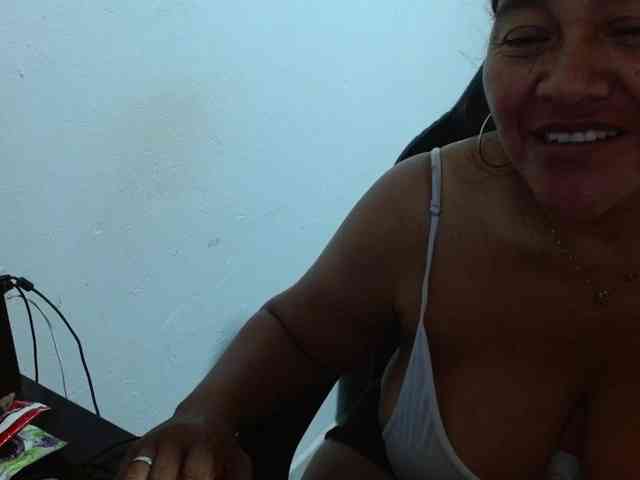 katiamature webcam