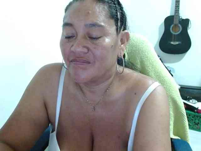 katiamature webcam