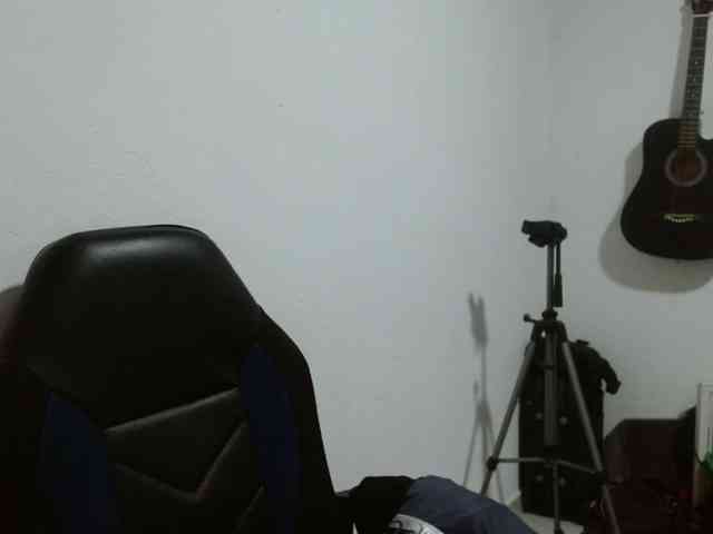 katiamature webcam