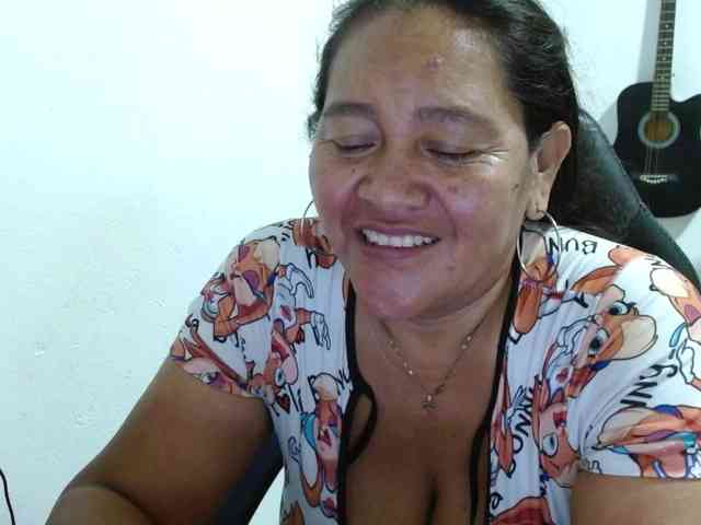 katiamature webcam