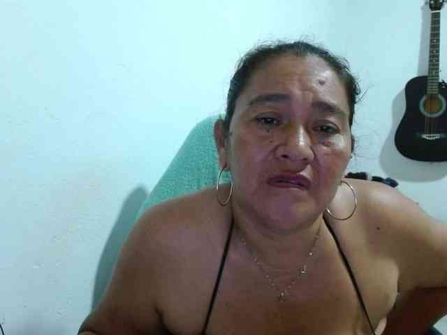 katiamature webcam