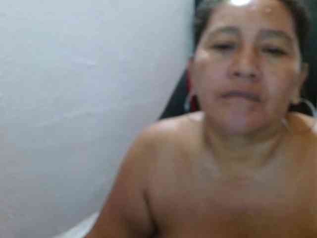 katiamature webcam