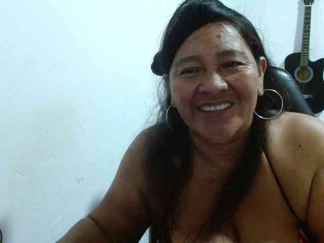 katiamature webcam