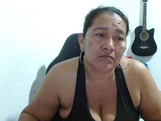 katiamature webcam