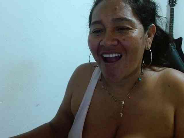 katiamature webcam