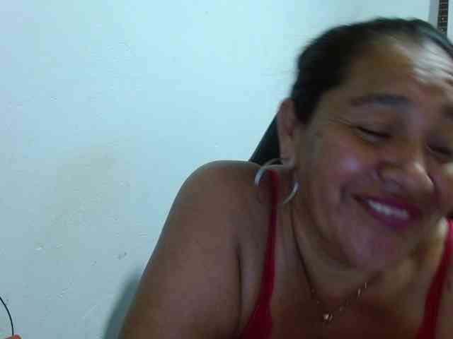 katiamature webcam