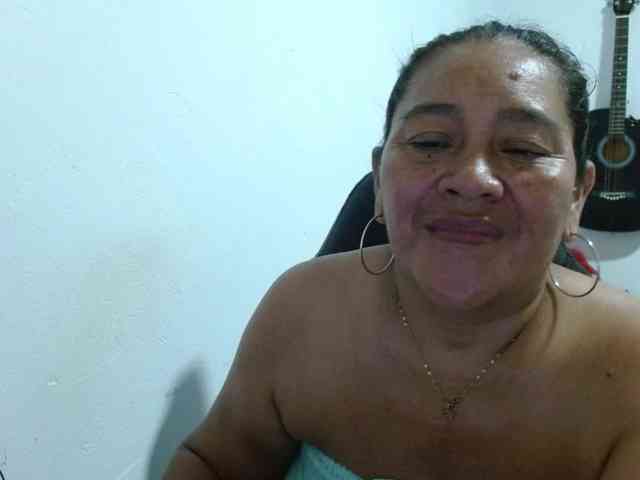 katiamature webcam