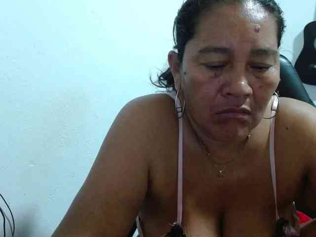katiamature webcam