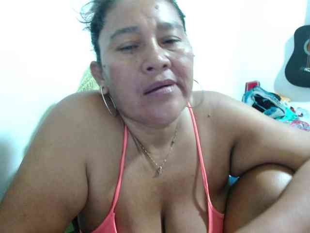 katiamature webcam