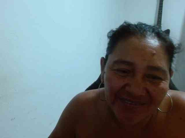 katiamature webcam