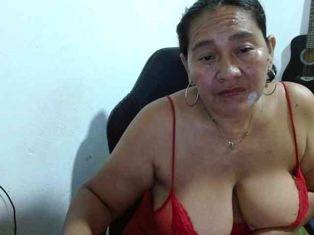 katiamature webcam
