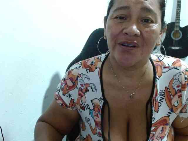 katiamature webcam