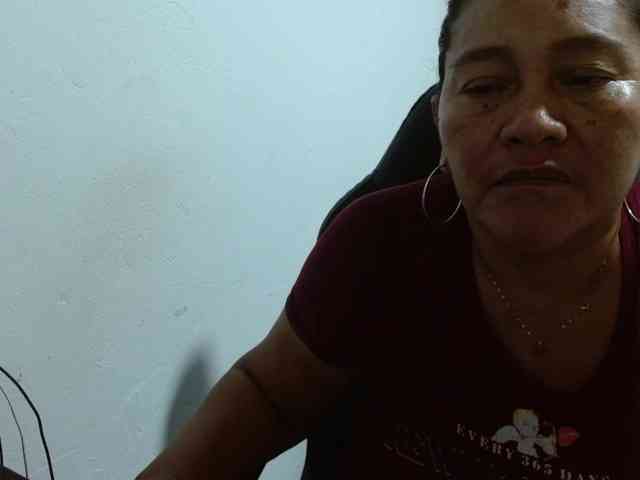 katiamature webcam