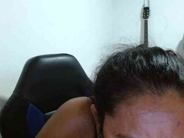 katiamature webcam