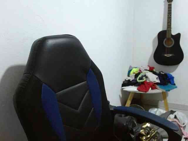 katiamature webcam