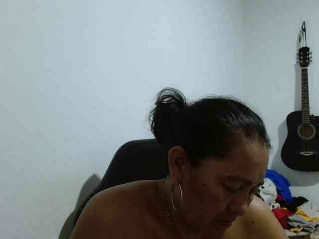 katiamature webcam