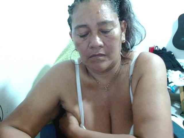 katiamature webcam