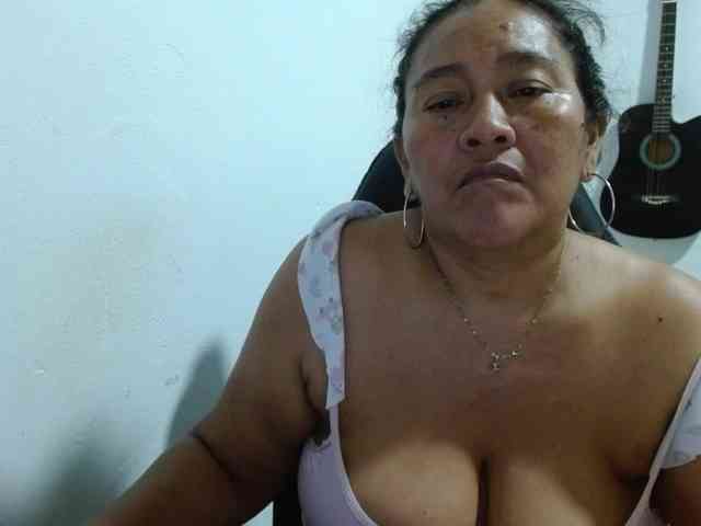 katiamature webcam