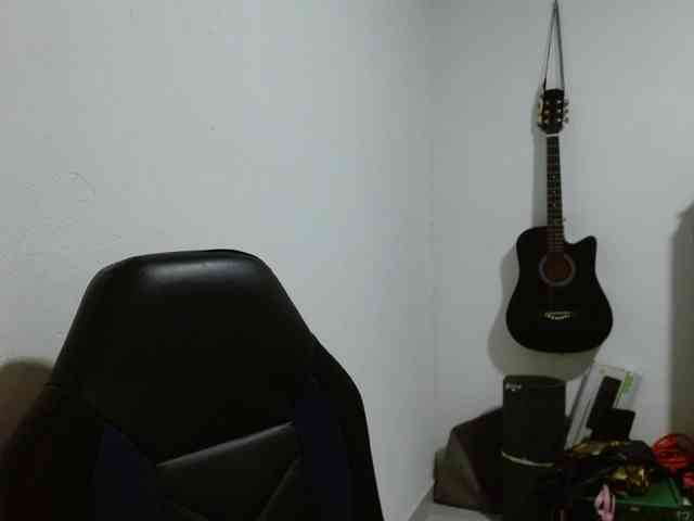 katiamature webcam