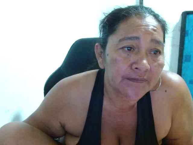 katiamature webcam