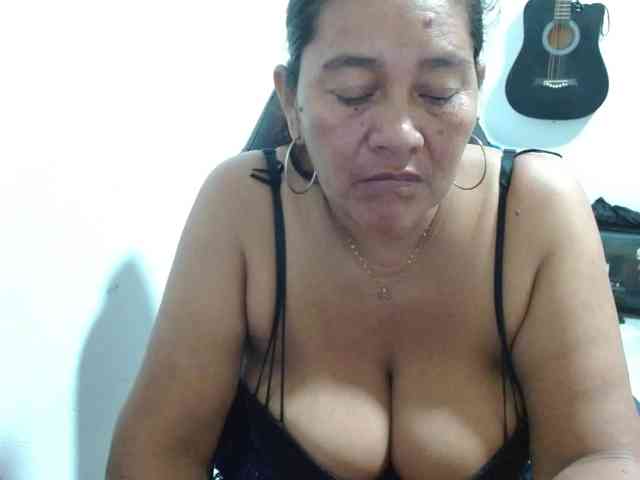 katiamature webcam