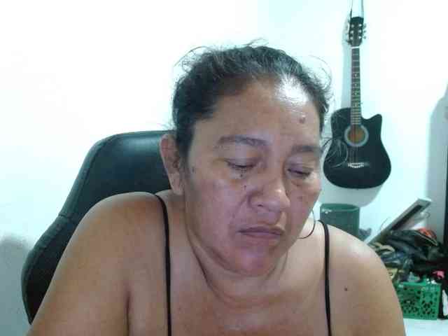katiamature webcam