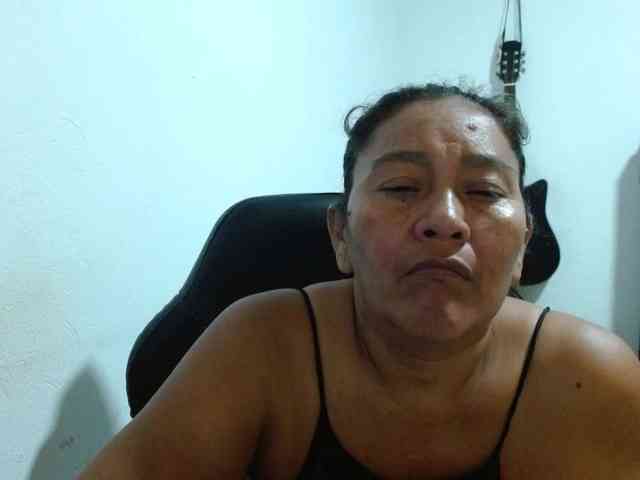katiamature webcam