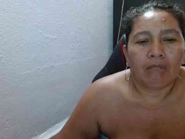 katiamature