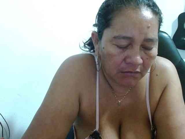 katiamature webcam