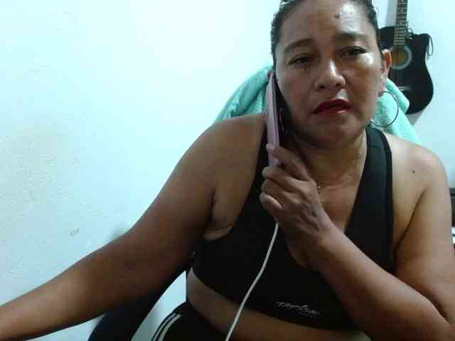 katiamature webcam