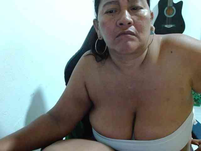 katiamature webcam
