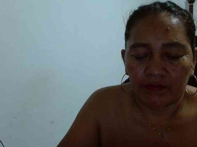 katiamature webcam