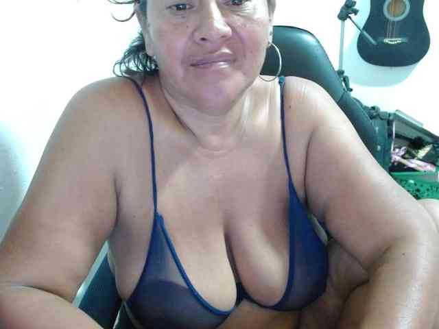 katiamature webcam