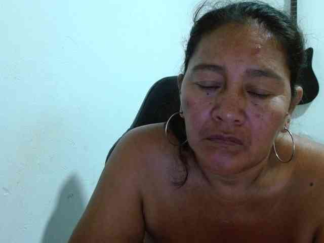 katiamature webcam
